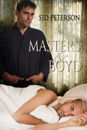 Masters & Boyd