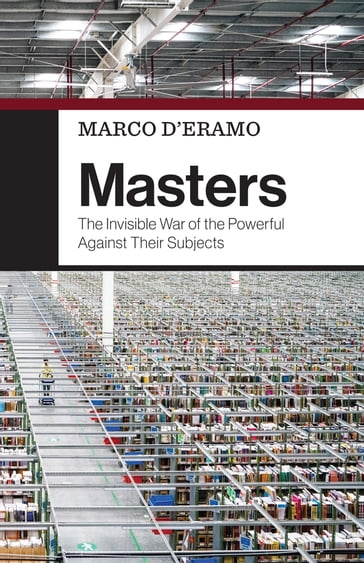 Masters - Marco D