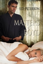 Masters e Boyd