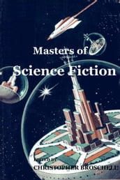 Masters of Science Fiction