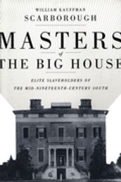 Masters of the Big House