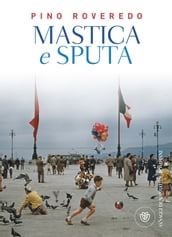 Mastica e sputa