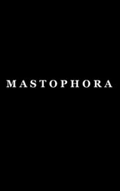 Mastophora