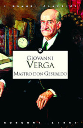 Mastro don Gesualdo