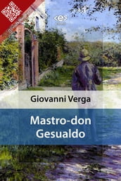 Mastro-don Gesualdo