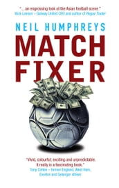 Match Fixer