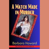 Match Made In Murder, A