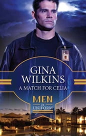 A Match for Celia (The Family Way, Book 2)