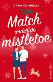 Match onder de mistletoe