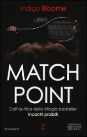 Match point