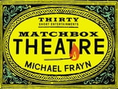 Matchbox Theatre