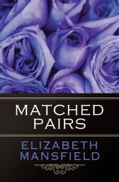 Matched Pairs