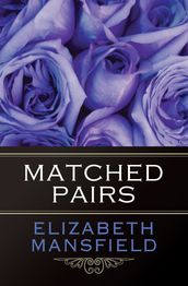 Matched Pairs