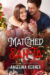 Matched by Santa