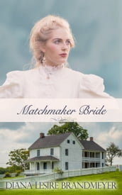 Matchmaker Bride