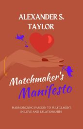 Matchmaker