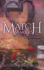 Matchmakers