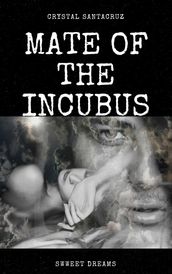 Mate of the Incubus