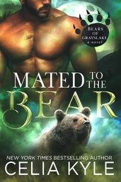 Mated to the Bear