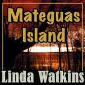 Mateguas Island