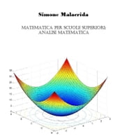 Matematica: analisi matematica