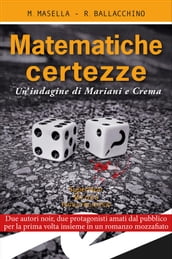 Matematiche certezze