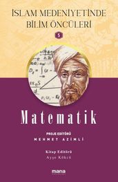 Matematik - slam Medeniyetinde Bilim Önculeri 5