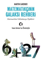 Matematikçinin Galaksi Rehberi