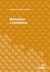 Matemática e estatísticas