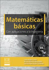 Matemáticas básicas