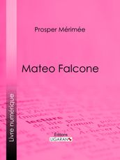 Mateo Falcone