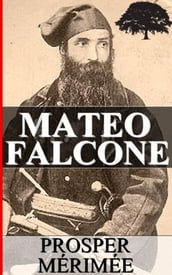 Mateo Falcone