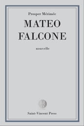 Mateo Falcone