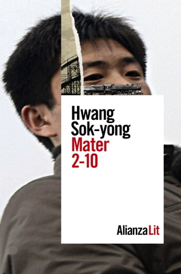 Mater 2-10 - Sok-Yong Hwang