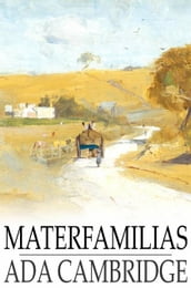 Materfamilias