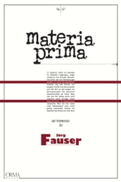 Materia Prima