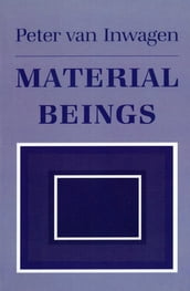 Material Beings