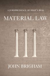 Material Law