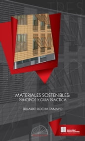 Materiales Sostenibles