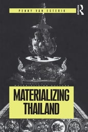 Materializing Thailand