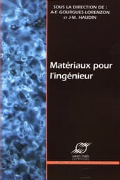 Matériaux pour l ingénieur