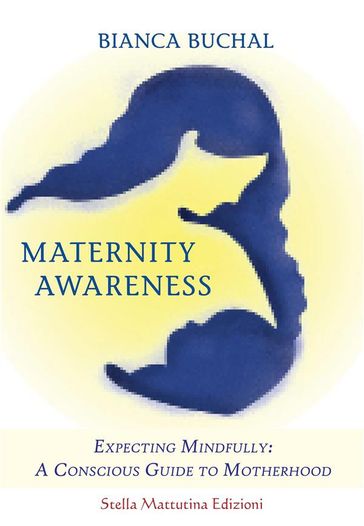 Maternity Awareness - Bianca Buchal