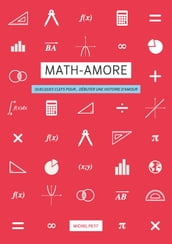 Math-Amore