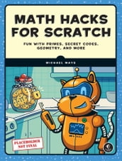 Math Hacks for Scratch