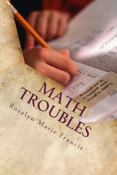 Math Troubles