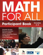 Math for All Participant Book (35)