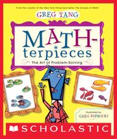 Math-terpieces