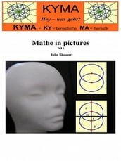 Mathe in pictures 1