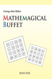 Mathemagical Buffet