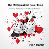 Mathematical Poker Mind, The